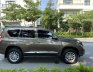 Toyota Land Cruiser Prado 2016 - Xe em mới về