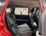 Toyota Veloz Cross 2022 - [Toyota Trà Vinh] Giao xe ngay trong tháng 10