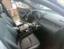 Toyota Corolla Cross 2020 - Cần tiền nên muốn bán
