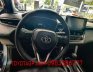 Toyota Corolla Cross 2022 - Tặng gói phụ kiện 5 triệu - Giá 746tr