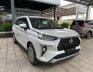 Toyota Veloz Cross 2022 - Xe giao ngay trong tháng, chương trình giá tốt, quà tặng lên đến 40 triệu, hỗ trợ ngân hàng