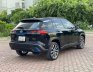 Toyota Corolla Cross 2021 - Nhận xe từ 315 triệu