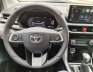 Toyota Veloz Cross 2022 - Odo 5000km siêu lướt