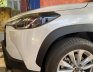 Toyota Corolla Cross 2022 - Màu trắng, nhập khẩu xe gia đình, giá 830tr