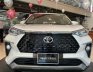 Toyota Veloz Cross 2022 - Xe nhập khẩu Indonesia - Nhiều ưu đãi và quà tặng hấp dẫn