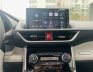 Toyota Veloz Cross 2022 - Chỉ 130tr nhận xe ngay, giảm giá tiền mặt, phụ kiện, bảo hiểm, sẵn xe giao ngay, mẫu MPV vượt trội trong tầm giá