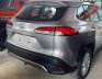 Toyota Corolla Cross 2022 - Giao ngay, giá tốt, chỉ 150tr nhận xe, bao hồ sơ, hỗ trợ vay tối đa