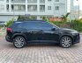 Toyota Corolla Cross 2021 - Nhận xe từ 315 triệu