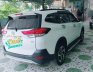 Toyota Rush 2021 - Nhập khẩu nguyên chiếc giá chỉ 625tr