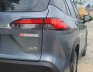 Toyota Corolla Cross 2021 - Xe lướt, 1 chủ từ đầu