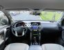 Toyota Land Cruiser Prado 2011 - Màu đen, xe nhập chính chủ, giá chỉ 880 triệu