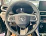 Toyota Veloz Cross 2022 - Xe sẳn đủ màu giao ngay - Nhiều quà tặng hấp dẫn