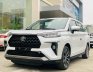 Toyota Veloz Cross 2022 - Chương trình ưu đãi đặc biệt chỉ có trong tháng 10 - Liên hệ nhận riêng