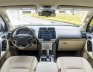 Toyota Land Cruiser Prado 2021 - Model 2022