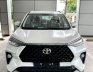 Toyota Veloz Cross 2022 - Giao ngay tháng 8 đủ màu