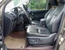 Toyota Land Cruiser Prado 2013 - Cần bán xe đăng ký 2013 xe gia đình, giá thương lượng