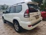 Toyota Land Cruiser Prado 2009 - Giá ưu đãi