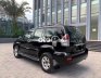 Toyota Land Cruiser Prado 2010 - Màu đen, nhập khẩu chính chủ giá cạnh tranh