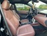 Toyota Corolla Cross 2021 - Nhận xe từ 315 triệu