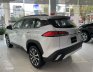 Toyota Corolla Cross 2022 - Sẵn xe giao ngay, giá tốt – Tặng bộ phụ kiện chính hãng, bao hồ sơ khó