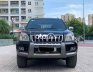 Toyota Land Cruiser Prado 2010 - Màu đen, nhập khẩu chính chủ giá cạnh tranh