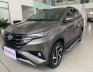 Toyota Rush 2019 - Xe màu xám