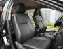 Toyota Camry 2016 - Biển Hà Nội, nguyên zin đẹp lắm