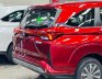 Toyota Veloz Cross 2022 - Đủ màu giao ngay