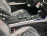 Toyota Veloz Cross 2022 - Sẵn xe giao ngay đủ màu