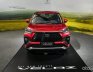 Toyota Veloz 2022 - Nhập khẩu nguyên chiếc