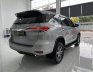 Toyota Fortuner 2020 - Màu bạc số tự động