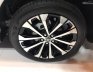 Toyota Veloz 2022 - Dòng xe 7 chỗ hoàn toàn mới