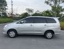 Toyota Innova 2010 - Xe chính chủ sử dụng, biển Hà Nội - Dàn lốp, đăng kiểm dài