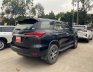 Toyota Fortuner 2017 - Máy xăng, biển SG, mua xe tại hãng