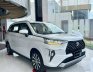 Toyota Veloz Cross 2022 - Lô xe nhập khẩu cuối cùng