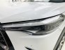 Toyota Corolla Cross 2021 - Nhập khẩu Thái Lan