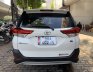 Toyota Rush 2021 - Xe màu trắng, nhập khẩu nguyên chiếc, 655tr