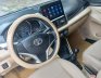 Toyota Vios 2016 - Màu vàng, 335tr