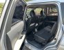 Toyota Veloz Cross 2022 - Xe như mới tinh trong hãng