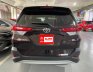 Toyota Rush 2021 - Biển Hà Nội, chạy hơn 1 vạn