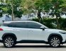 Toyota Corolla Cross 2022 - Ngân hàng hỗ trợ 80% - 85% giá trị xe