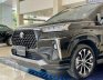 Toyota Veloz Cross 2022 - Trang bị các công nghệ tiên tiến