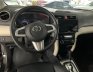 Toyota Rush 2020 - Xe chính chủ đi giữ gìn