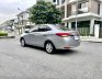 Toyota Vios 2020 - Biển Hà Nội còn bảo hành hãng không chạy dịch vụ