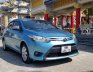 Toyota Vios 2014 - Xe rất đẹp không lỗi