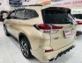 Toyota Rush 2018 - Tặng ngay 1 miếng vàng thần tài - Miễn phí 100% thuế trước bạ khi mua xe trong tháng