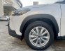 Toyota Corolla Cross 2022 - Giá tốt giao nhanh