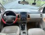 Toyota Innova 2010 - Xe chính chủ sử dụng, biển Hà Nội - Dàn lốp, đăng kiểm dài