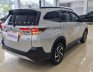 Toyota Rush 2021 - Bán xe giá cực tốt