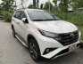 Toyota Rush 2022 - Lướt siêu mới, giá còn thương lượng